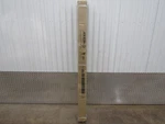 New Axion Self Locking Professional Cinema 3D Digital Projector Screen. Fixed Price $80.00.