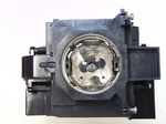 Eiki LC-XL100L Lamp Replaces POA-LMP137 / 610 347 5158 EKKE-137. Fixed Price $64.97.