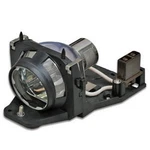 Jaspertronics Original Lamp & Housing - Infocus LP530 Projectors 1YR Warranty. Fixed Price $148.99.