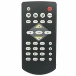 New Remote Replaced For Coolux X1 X2 X3S X3+ A3+ Projector. Fixed Price $11.39.