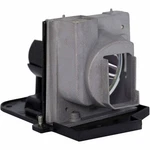 Jaspertronics Original Lamp & Housing - Optoma EP719H Projectors 1YR Warranty. Fixed Price $98.99.
