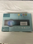 Smp Series UC40 Simplified Micro Led Entertainment Home Cinema Projector Nob. Fixed Price $29.95.