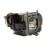 Jaspertronics Original Lamp & Housing For Ibm ILC300 Projectors - 1YR Warranty. Fixed Price $158.99.