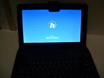 Hipstreet Phoenix 10" Android Tablet - Quad Core Cpu 1GB Memory 16GB. Fixed Price $164.95.