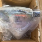 Sanyo Original Genuine Top Uhp 120W Projector Lamp, Bulb. Fixed Price $19.99.