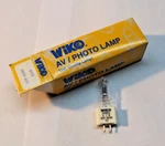 Projector Lamp -EYB-360W 82V -wiko For Elmo HP-L1102 HP-L3600 L11QLC. Fixed Price $8.95.