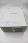Panasonic PT-DZ570U Projector. Fixed Price $174.99.