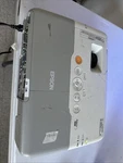 Epson Powerlite 96W H384A Projector 3LCD Wxga Lamp Hours Diferent See Notes. Fixed Price $45.00.