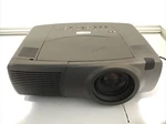 Ask Proxima Lcd Projector C450. Fixed Price $125.00.