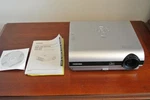 Toshiba Dlp TDP-S20 Ceiling Desktop Projector Bulb & Software. Fixed Price $299.99.