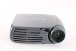 Digital Projection Ivision Sxga Home Theater Projector. Fixed Price $56.99.