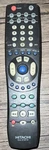Hitachi CLU-5728TSI Projection Tv Remote 51S500 65S500 57S500 Big Screen. Fixed Price $9.99.