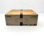 New Epson QB1000 4K Hdr 3,300 Lumen 3LCD Laser Projector. Fixed Price $6399.00.