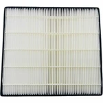 Replacement Air Filter For The Panasonic PT-EX16KU Projector. Fixed Price $44.99.