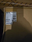 Benq HT8050 2200-LUMEN Dlp Projector Black. Fixed Price $2112.88.
