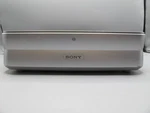 Sony VPL-CS7 Lcd Data Projector W/ Power Cord & Bag (401 Hours) (free Shipping!). Fixed Price $99.99.