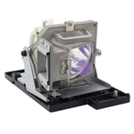 Planar 997-5950-00 Compatible Projector Lamp Module. Fixed Price $59.99.