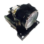 Jaspertronics Lamp & Housing For Christie LWU400 Projectors - 1 Year Warranty. Fixed Price $148.99.