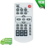 N2QAYB000305 Replace Remote Control For Panasonic Projector PT-LB51S PT-FW430. Fixed Price $11.69.