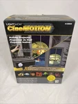 Gemmy Cinemotion Multi-function Multicolor Led Holiday Projector Halloween. Fixed Price $39.99.