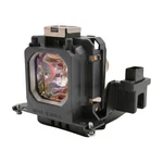 Al Series Lamp & Housing For The Sanyo PLV-Z2000 Projector 90 Day Warranty. Fixed Price $42.99.