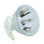 Phoenix Bare Projector For Infocus SP-LAMP-009. Fixed Price $182.99.