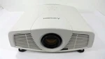 Mitsubishi XD3200U Dlp Projector - Hdmi 4500 Lumens Lamp Timer : 1320 Hours. Fixed Price $99.99.