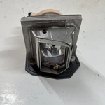 Replacement EC.JBU00.001 Bulb Cartridge For Acer X1161P Projector Lamp Housing. Fixed Price $39.99.