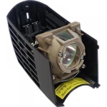 L1554A-ER Projector Lamp For:compaq MP3800 And Hp Ipaq. Fixed Price $85.00.