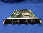 Sony LKRI-003 Dual Link Hd-sdi Input Board For Cinema Projector. Fixed Price $163.99.