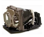 Oem Lamp & Housing For The Optoma EP737 Projector With Osram. Fixed Price $48.00.