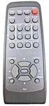 R001 New Hitachi Oem Lcd Projector Remote Control Pn: HL02221. Fixed Price $22.99.