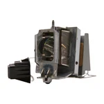 Jaspertronics Original Lamp & Housing Nec NP-V332X Projectors 1YR Warranty. Fixed Price $84.99.