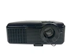 Infocus IN104 T104 Dlp Texas Instruments Projector. Fixed Price $44.99.