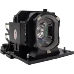 Genuine Hitachi DTO1511 Projector Lamp New Old Stock With Filter. Fixed Price $75.00.