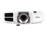 Epson Powerlite G6070W 3LCD Digital Projector (501-1000 Hours). Fixed Price $225.00.