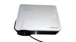 Brixton Optics BX-5000 Led Projector Remote Used As Is. Fixed Price $100.00.