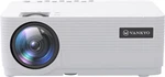 Vankyo 250" Class Fhd (1080P) Led Projector (leisure 470). Fixed Price $23.99.