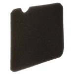 Air Filter For Hitachi CPX1-CPX5, CPBX301WN, CPBXW301N Projectors MU03602. Fixed Price $24.99.