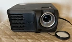 Acer PD120D Projector. Fixed Price $69.99.