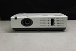 Boxlight Eco WX32N Lcd Projector. Fixed Price $40.00.