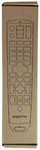Christie 002-120918-02 Original Remote Control For Boxer Series Project. Fixed Price $199.95.