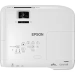 Epson V11HA03020 118 Powerlite 3LCD HA03A Classroom Projector Hdi- 3800 Lumens. Fixed Price $694.82.