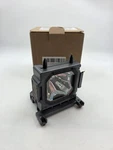 Projector Lamp Module For Jvc DLA-RS400U Brand New. Fixed Price $107.77.