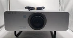 Panasonic (PT-DW6300US) Wxga Dlp Projector Free Shipping. Fixed Price $129.91.