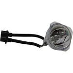 Lamp (bulb Only) For The Optoma EP732H Projector Powered By Phoenix. Fixed Price $78.99.
