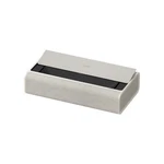 Xgimi Aura 2 (new) Ust Laser Projector, Dolby Vision, Imax Enhanced, Google Tv. Fixed Price $1899.00.