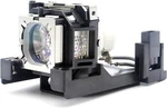 Oem POA-LMP141 Lamp Genuine Original Bulb With Housing For Sanyo Projectors. Fixed Price $68.89.
