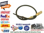 Fit Ford New Holland Hand Brake Cable 83971685 E1NN2853BB E1NN2853BC E4NN28. Fixed Price $39.89.