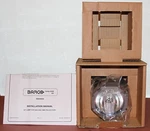Barco R9849900 Kit For 6400 Series And Sim Projectors. Oem Lamps. Fixed Price $99.00.